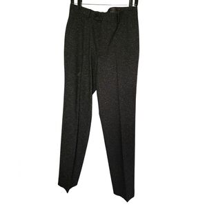 Michael Kors‎ black trousers Size 30x32